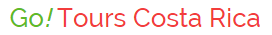 Go Tours Costa Rica
